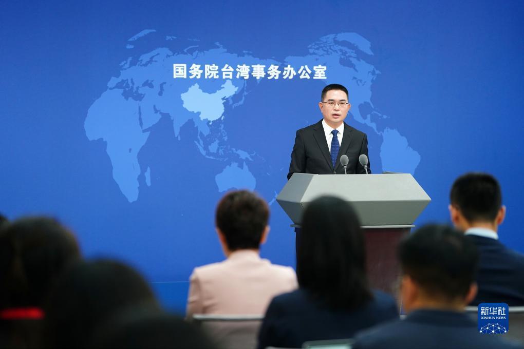 捕鱼来了游戏电脑版